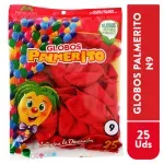 000000000070258093-UN-01