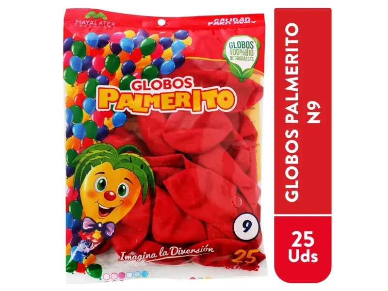 000000000070258093-UN-01