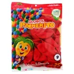 000000000070258093-UN-02