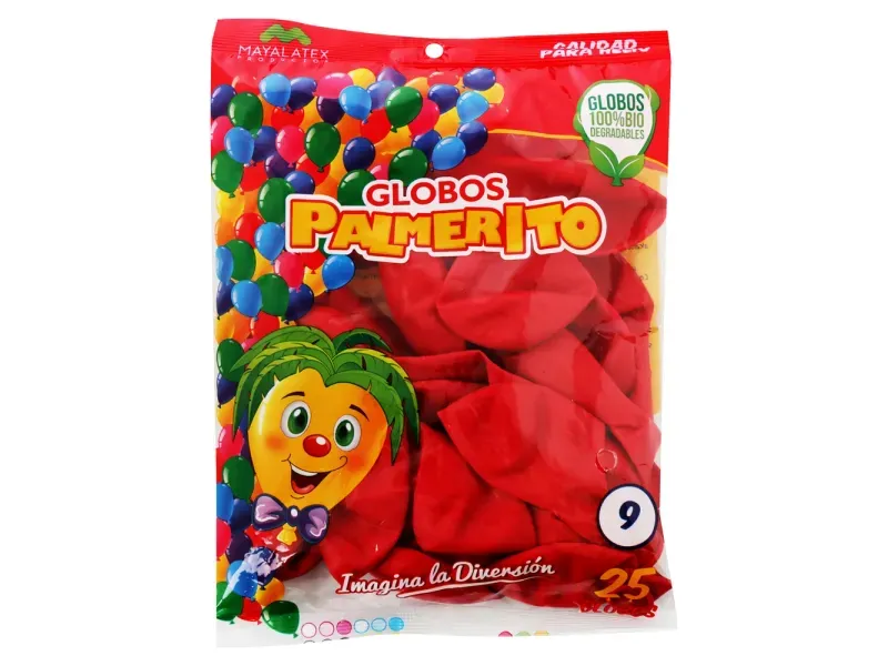 000000000070258093-UN-02