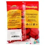 000000000070258093-UN-03