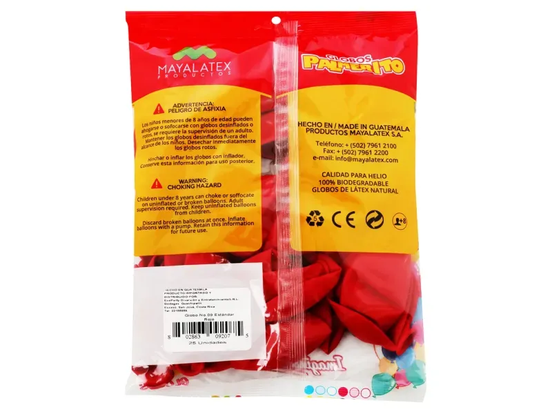 000000000070258093-UN-03