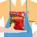 000000000070258093-UN-04