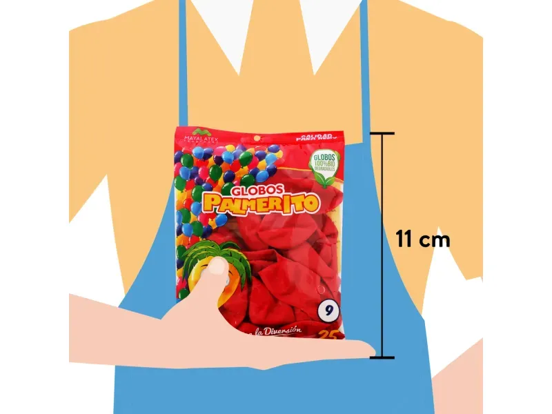 000000000070258093-UN-04