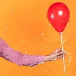 000000000070258093-UN-05