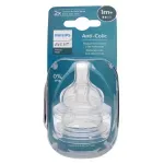 000000000070040582-UN-01