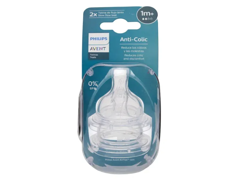 000000000070040582-UN-01