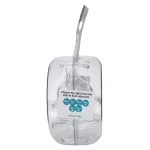 000000000070040582-UN-02