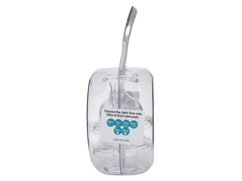 000000000070040582-UN-02