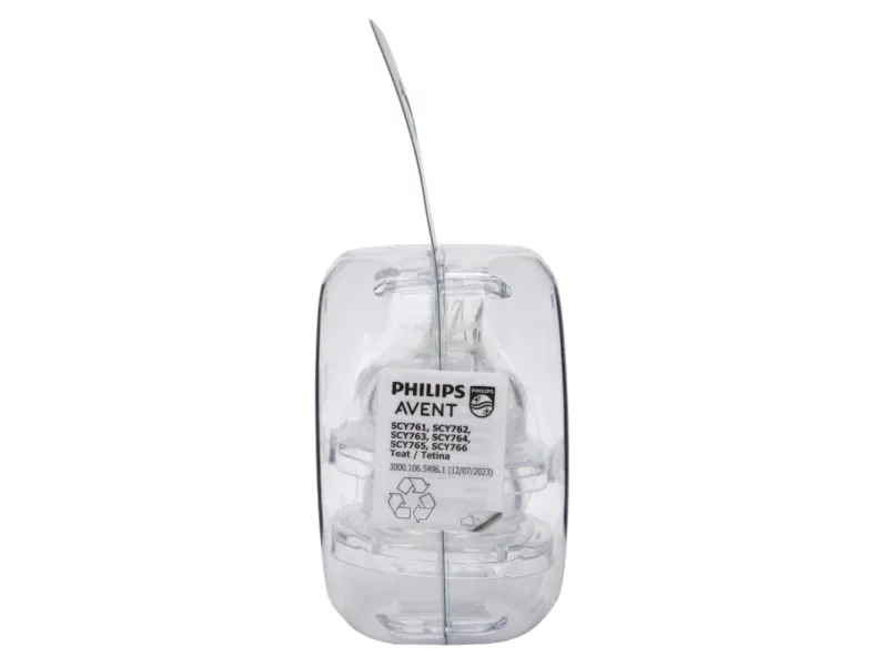 000000000070040582-UN-03