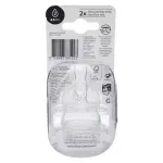 000000000070040582-UN-04