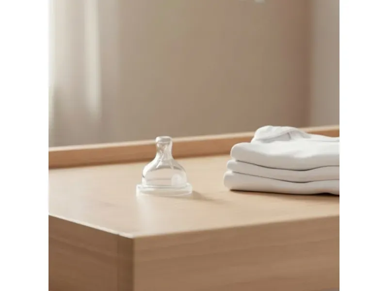 000000000070040582-UN-05