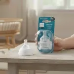 000000000070040582-UN-06