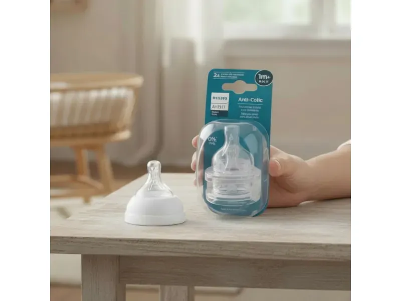 000000000070040582-UN-06