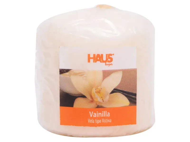 000000000070052652-UN-01