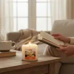 000000000070052652-UN-02