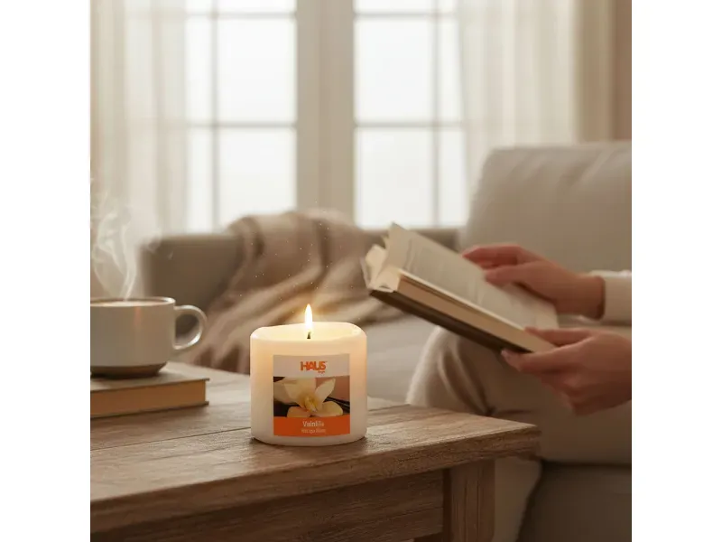 000000000070052652-UN-02