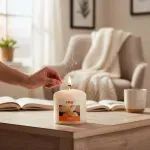 000000000070052652-UN-03