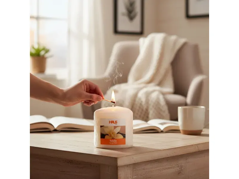 000000000070052652-UN-03