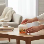 000000000070052652-UN-04