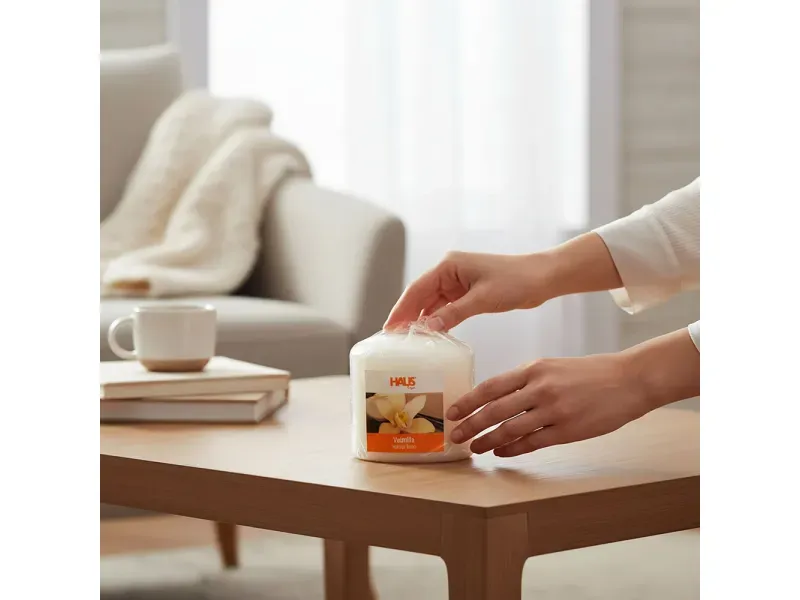 000000000070052652-UN-04