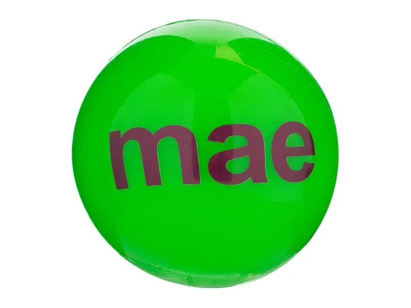 000000000070394176-UN-01