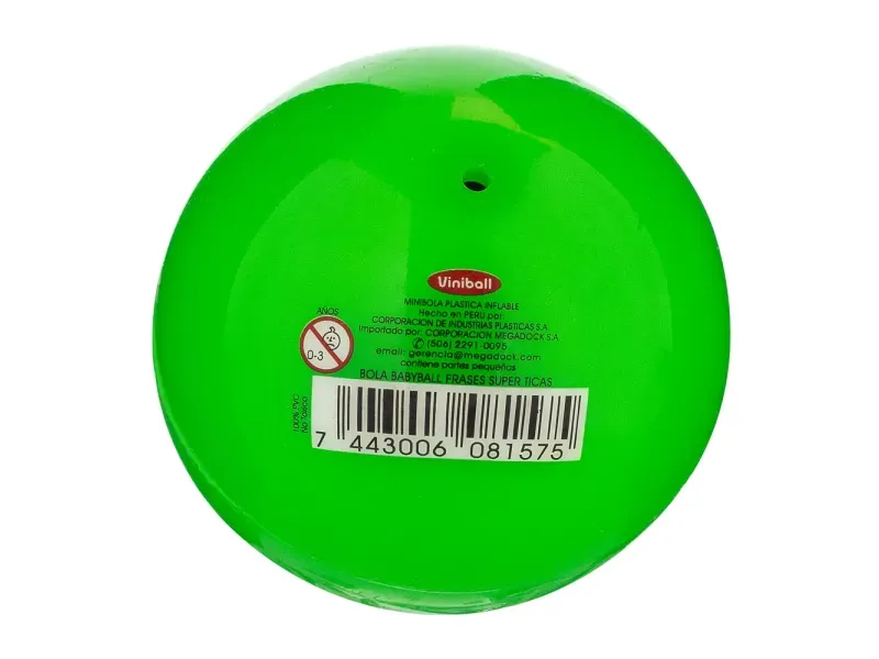 000000000070394176-UN-02