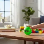 000000000070394176-UN-03