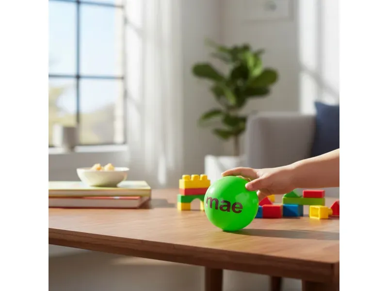 000000000070394176-UN-03