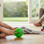 000000000070394176-UN-04