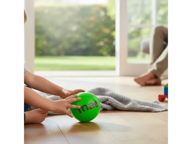 000000000070394176-UN-04