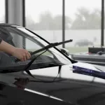 000000000070327682-UN-03