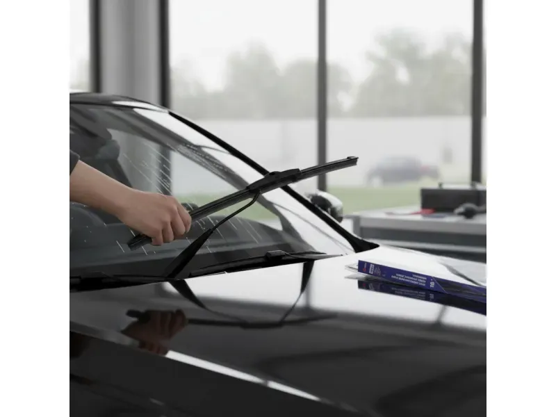 000000000070327682-UN-03