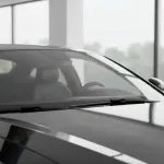 000000000070327682-UN-04