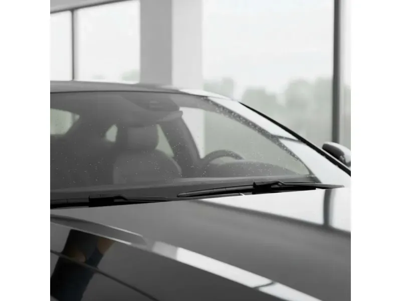 000000000070327682-UN-04