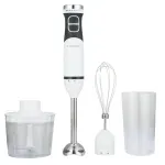 000000000075351342-UN-01