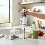 000000000075351342-UN-02