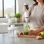 000000000075351342-UN-03