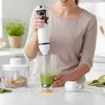 000000000075351342-UN-04