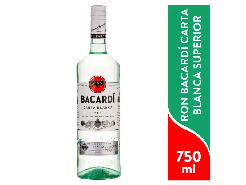 000000000070072368-UN-01