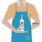 000000000070072368-UN-03