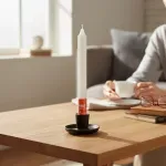 000000000070292005-UN-04