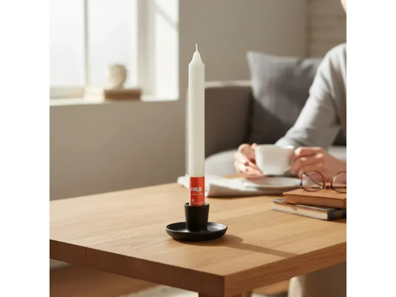 000000000070292005-UN-04