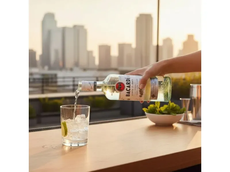 000000000070072368-UN-04