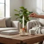 000000000070292005-UN-05