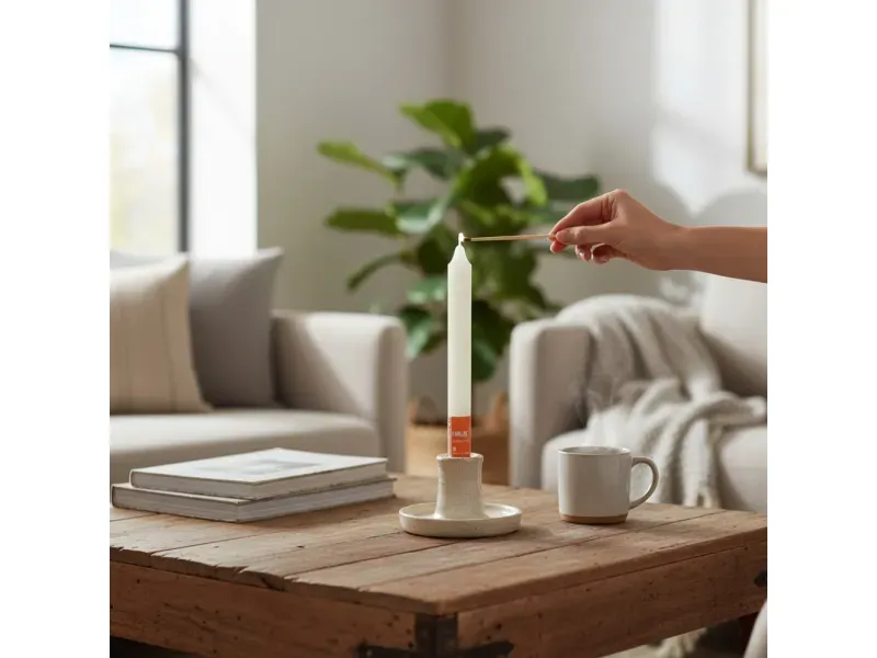 000000000070292005-UN-05