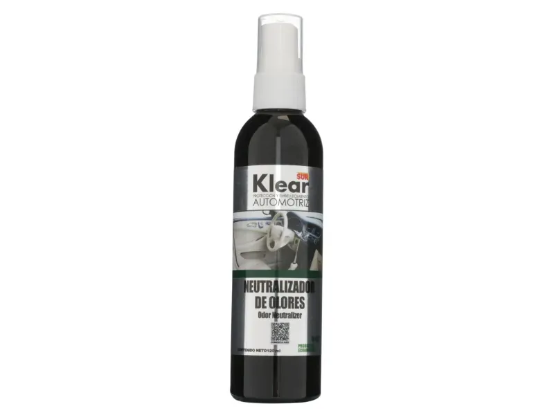 000000000075046040-UN-01