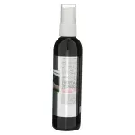 000000000075046040-UN-03