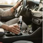 000000000075046040-UN-04