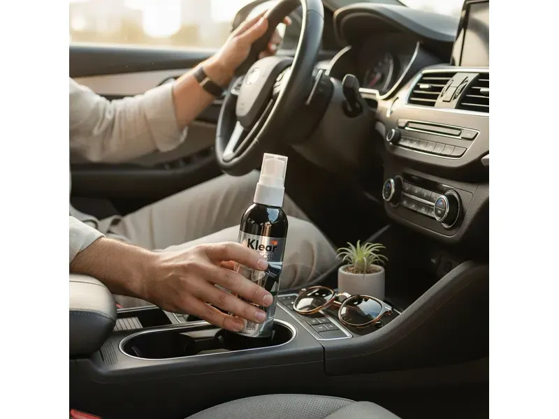 000000000075046040-UN-04